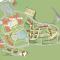 Sunstay House Sol Andalusi Alhaurin