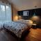 Apartamenty być morze - 库瑞尼卡慕斯卡