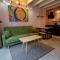 Apartamenty być morze - 库瑞尼卡慕斯卡