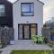 Apartamenty być morze - 库瑞尼卡慕斯卡