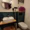 Apartamenty być morze - 库瑞尼卡慕斯卡