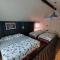Apartamenty być morze - 库瑞尼卡慕斯卡