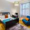 Westwood Cottage