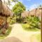 Siargao Tropic Hostel
