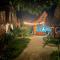 Siargao Tropic Hostel