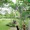 Time Pala-U Garden Villa (Noncee House) - Ban Pa Lau