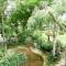 Time Pala-U Garden Villa (Noncee House) - Ban Pa Lau