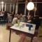 Asha Lodges