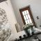 B&B Al Cortile