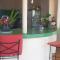 chez JM saida