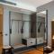 Duparc Contemporary Suites - Torino