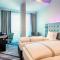 Premier Inn Lübeck City Stadtgraben