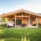 Chavida Chalets