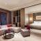Haikou Marriott Hotel
