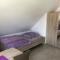 WeinMotel Simon 1 a - Alzenau in Unterfranken