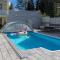enJoy Appartements