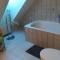 Ferienwohnung S. Viering