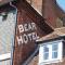 Bear Hotel by Greene King Inns - Havant