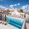 Resort Valtberg - Depandance