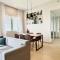 ELECTUS HOME at WINDMILL UPON HILLS GENTING - FREE WiFi & TV Box & Parking