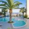 Tolon Holidays Hotel - Tolo