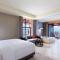Haikou Marriott Hotel