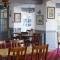 Bear Hotel by Greene King Inns - Havant