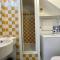CANNES Appartement Duplex Piscine VUE Mer WIFI PARKING CLIM - Cannes