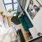 21 Stylish Lofts by Dream Stay - Tallinn