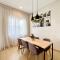 ELECTUS HOME at WINDMILL UPON HILLS GENTING - FREE WiFi & TV Box & Parking - 云顶高原