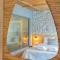 Melisa Boutique Hotel & Spa