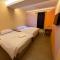 A1 Hotel Sungai Petani