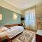 Hotel Brescia & Apartments - Boario Terme