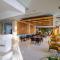 Hotel Butrinti & SPA