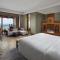 Haikou Marriott Hotel