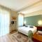 Hotel Brescia & Apartments - Boario Terme