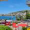 Hotel Butrinti & SPA - Saranda