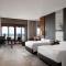 Haikou Marriott Hotel