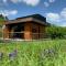 Wild Cube - Durbuy