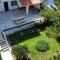 Villa do Sol Carcavelos Beach House - 卡尔卡维洛斯