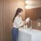 Aank Hotel Busan Nampo - Busan