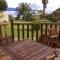Valinco Village photo 23