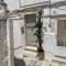 Moma Ostuni Boutique Home