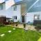 Bodmin Rest 4 U