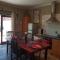 The Lemon Tree Self- Catering - Johannesburg The Lemon Tree Self- Catering - Johannesburg