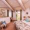 Hotel Byblos Saint-Tropez