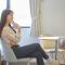Aank Hotel Busan Nampo - Busan