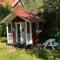 Karlstugan Cottage
