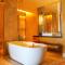 Haikou Marriott Hotel