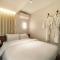Aank Hotel Busan Nampo - Busan